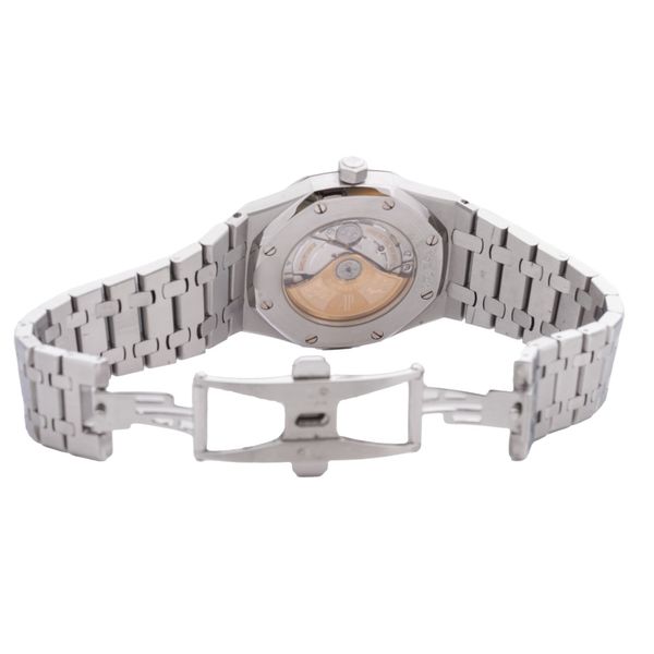 Audemars Piguet Royal Oak 15300ST.OO.1220ST.01